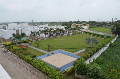 Mangal Residency Phase I Project Images