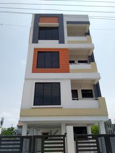 Gallery Cover Image of 150 Sq.ft 1 BHK Independent House for rent in Homes, Shambhu Nagar for Rs. 13000