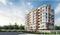 Prabhavi Shilp Swamini Apartment Main Image 1