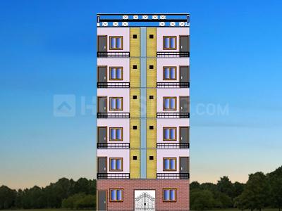 Gallery Cover Pic of SS Builders Delhi SS SSB - 3