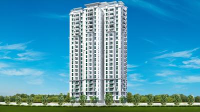 Aditya s Fairmont