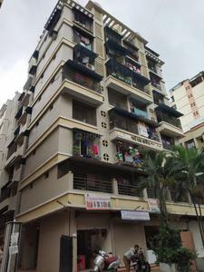 Gallery Cover Pic of Sai Pooja Arcade