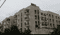 Gallery Cover Pic of Jain Spring Meadows