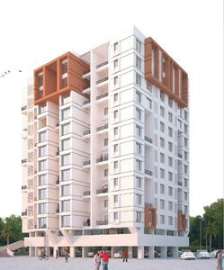 Shree Omkar Sangameshwari Project Images