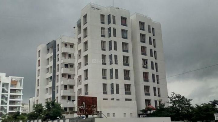 Venus Heights Main Image 1