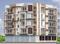 Gallery Cover Pic of Planner Affordable Homes