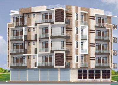 Planner Affordable Homes