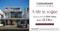 Gallery Cover Pic of Casagrand Crestwood