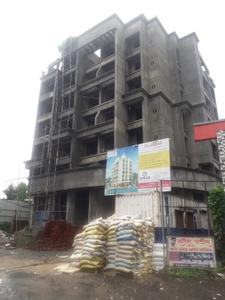 Project Image of 1080 Sq.ft 2 BHK Apartment / Flat for sale in Ulwe for Rs. 9200000