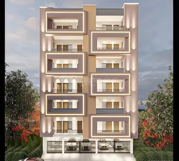 Aask Homes 94 Main Image 1