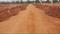 SRL S Nethra Enclave Main Image 1