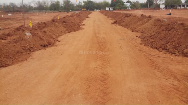 SRL S Nethra Enclave Main Image 1