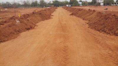 Project Image of 1800 Sq.ft Residential Plot / Land for sale in Keesara for Rs. 2000000