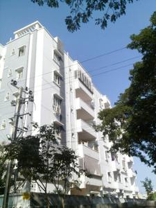 LandIndia Twin Diamonds
