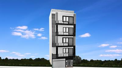 Gallery Cover Pic of Jai Shree Shyam Associates AND Builders JSS Homes 1