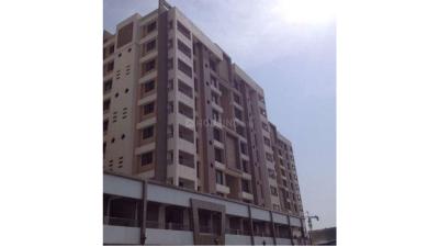 Project Image of 2200 Sq.ft 4 BHK Apartment / Flat for sale in Zinnat Nagar for Rs. 8500000