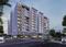 Gallery Cover Pic of Sai Maxima Heights