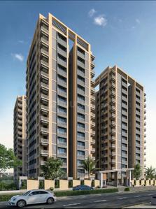 Gallery Cover Pic of Pioneer Belina