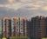 Gallery Cover Pic of Adani 9PBR Tower B1