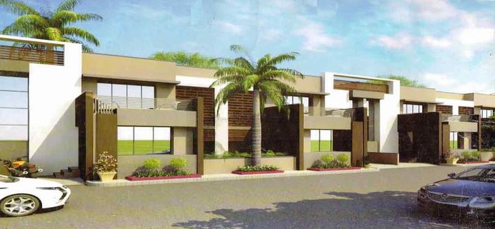 KD Narayan Namonarayan Parisar More Images 1