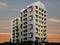 Gallery Cover Pic of Gurukrupa Sunil Apartment