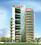 Gallery Cover Pic of Asian Avenue