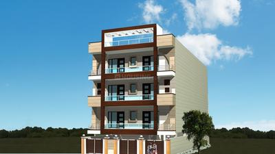Platinum Platinum Homez 5 Project Images