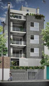Shree Ram Affordable Floors Project Images