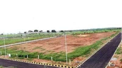 Project Image of 800 Sq.ft Residential Plot / Land for sale in Alambagh for Rs. 1120000