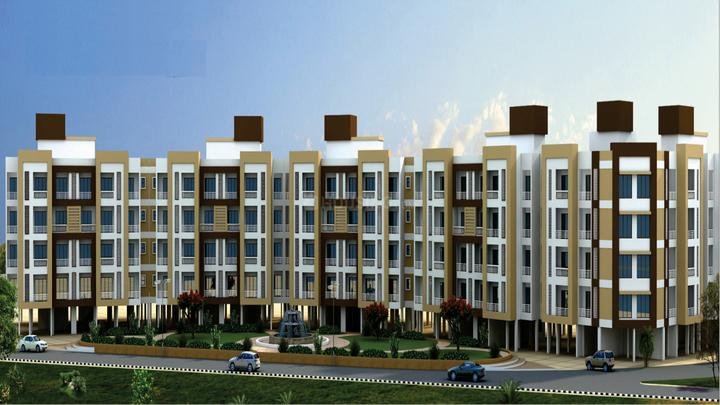 Wallfort Vihar Main Image 1