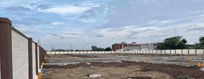 Gallery Cover Pic of Yesar Orchid Springs Phase II