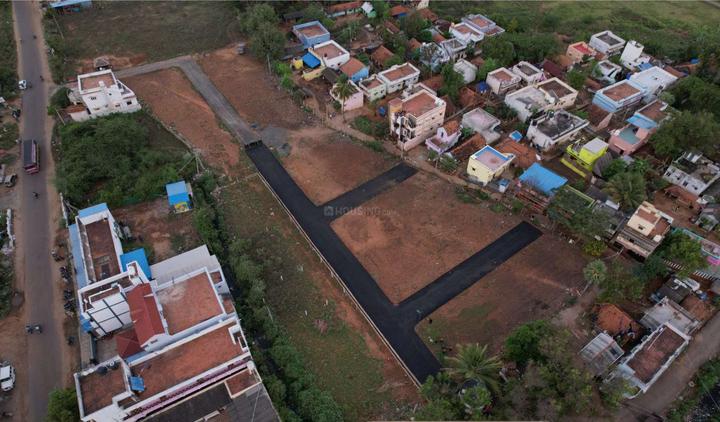 Gallery Cover Pic of Nalam Jothi Garden