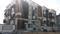 Gallery Cover Pic of Whitestone Veroso
