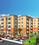 Gallery Cover Pic of Palladium Apartments