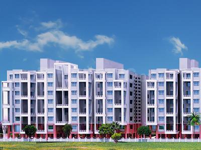 Ashiana Ashiana Lily Project Images