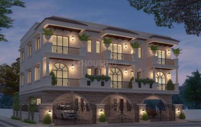 Anmol Siva Anmol Raj Project Images