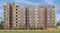 Gallery Cover Pic of Neev Neelkanth Heights 2