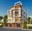 Gallery Cover Pic of AK Angelite Apartment