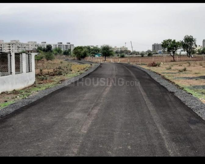 Elite Ananta Main Image 1