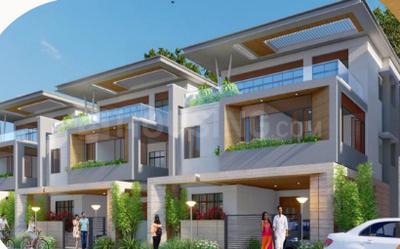 Project Image of 308 Sq.ft Residential Plot / Land for sale in Shamshabad for Rs. 21600000