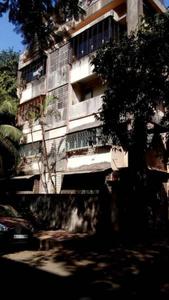 Project Image of 1000 Sq.ft 2 BHK Apartment / Flat for sale in Dadar West for Rs. 32000000