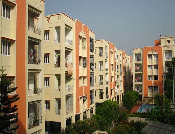 Merujeen Housing Complex More Images 1