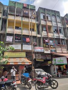 Gallery Cover Pic of Raj Vihar CHS
