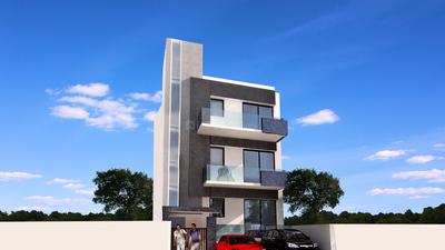Neelam Properties Neelam Floors 11 Project Images