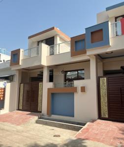 Project Image of 500 Sq.ft Residential Plot / Land for sale in Fazullaganj for Rs. 2250000