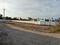 Gallery Cover Pic of MS Balaji Avenue Phase 2