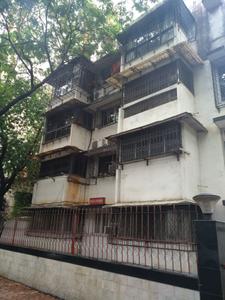 Project Image of 1080 Sq.ft 3 BHK Apartment / Flat for sale in Santacruz West for Rs. 83100000