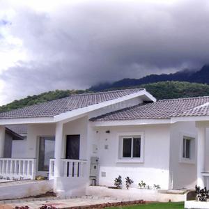 Gallery Cover Pic of Bahri Anandam Retirement Community