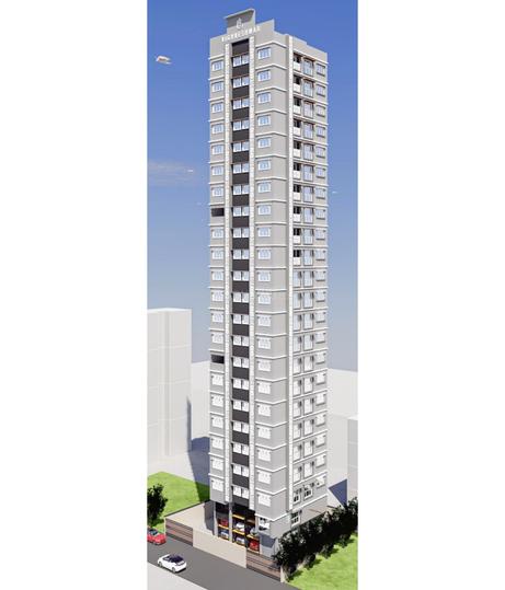 Gallery Cover Pic of Shree Vighneshwar CHSL SRA