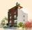 Gallery Cover Pic of Trishung Cluster